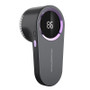 Lint Remover for Clothes Usb Electric Rechargeable Machine Portable Hair Ball Trimmer Sweater Shaver Reels Removal Device