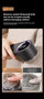 Lint Remover for Clothes Usb Electric Rechargeable Machine Portable Hair Ball Trimmer Sweater Shaver Reels Removal Device