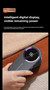 Lint Remover for Clothes Usb Electric Rechargeable Machine Portable Hair Ball Trimmer Sweater Shaver Reels Removal Device