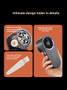 Lint Remover for Clothes Usb Electric Rechargeable Machine Portable Hair Ball Trimmer Sweater Shaver Reels Removal Device