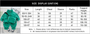 New Spring Autumn Children Boys Clothes Cotton Pullover Tops Pants Bag 3pcs/Sets Infant Casual Outfits Kids Tracksuits 1-5 Years