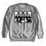 man brand hoodies NWA CITY OF COMPTON hoodie RAP LEGENDS N.W.A BACK IN THE DAY sweatshirt Men spring Gangsta Rap Top Clothes