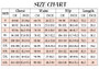Woman Clothes Underwear Tummy Control Shaper Shapewear Colombian Originals Para Mujer Reloj De Arena Reductor Women Underwear