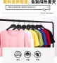 New 2026 Summer Fashion Children's Cool Bear Cartoon T-shirt Boys T Shirt Boys Clothes Print Cotton T Shirts Kids Clothes