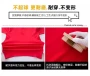 New 2026 Summer Fashion Children's Cool Bear Cartoon T-shirt Boys T Shirt Boys Clothes Print Cotton T Shirts Kids Clothes