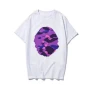 2024 Hot Sale Tshirts Designer T Shirt Women Man T Shirt Clothes Brand Fashion Woman Clothing Crew Neck Breath Unisexable Cotton