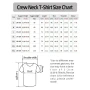 2024 Hot Sale Tshirts Designer T Shirt Women Man T Shirt Clothes Brand Fashion Woman Clothing Crew Neck Breath Unisexable Cotton