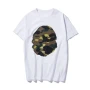 2024 Hot Sale Tshirts Designer T Shirt Women Man T Shirt Clothes Brand Fashion Woman Clothing Crew Neck Breath Unisexable Cotton