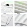 2024 Hot Sale Tshirts Designer T Shirt Women Man T Shirt Clothes Brand Fashion Woman Clothing Crew Neck Breath Unisexable Cotton