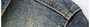 Spring Autumn New American Denim Coats Set Classic Simple and Versatile Washed Elastic Cowboy Jeans Clothes For Men