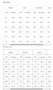 Autumn Winter Women's Fashion Letter Print Sweatshirt Set Casual Zipper Half Open Collar Long-sleeve + Sweatpants Two-piece Set