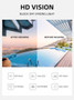 2025 Square Sunglass Men Luxury Vintage Sunglasses Women Trendy Retro Fashion Glasses Gafas De Sol Hombre Lunette Soleil Femme