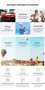 2025 Square Sunglass Men Luxury Vintage Sunglasses Women Trendy Retro Fashion Glasses Gafas De Sol Hombre Lunette Soleil Femme