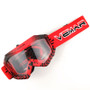 Cycling Glasses Children Dirt Bike Glasses Motocross Helmet Goggles Moto Glasses Eye Protection Motorcycle Off Road MTB Kids