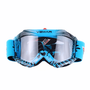 Cycling Glasses Children Dirt Bike Glasses Motocross Helmet Goggles Moto Glasses Eye Protection Motorcycle Off Road MTB Kids