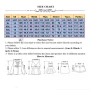 Denim Plus Size Sets Women 2 Piece Set Puff Long Sleeve Jacket Stretch Stacked Jeans Fall Winter Clothes Wholesale Dropshipping