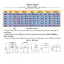 Denim Plus Size Sets Women 2 Piece Set Puff Long Sleeve Jacket Stretch Stacked Jeans Fall Winter Clothes Wholesale Dropshipping