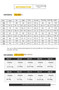 Luxury Men's Classic Jeans Straight Pants Autumn and Winter Retro Ripped Hole Denim Trousers Motorcycle Work Pants for Men