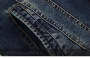 Spring Fashion Top Quality Brand Male Winter Denim Jacket Jeans Jacket Bomber Outwear Coats Plus Size 5XL Waterproof Men's