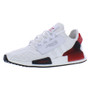 For NMD_R1 V2 Men's Training Shoes White Summer Sneakers Breathable Cushioning EVA/Mesh/PU Insole Walking China