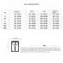 2024 Spring and Summer Casual Shorts Set Knitted Two Piece Men's V-neck Short Sleeve T-shirt and Shorts Street Wear Knitted Set