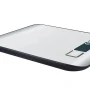 Stainless Steel 10kg 5kg/1g Electronic Digital Kitchen Scale LED Display Panel Scales Home Jewelry Food Snacks Weighing Tools