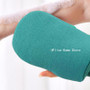 Bath For Peeling Exfoliating Body Cleaning Scrub Mitt Rub Dead Skin Gloves For Shower Body Brush Towel SPA Foam Body Massage