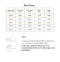 Feslishoet Women Letter Slippers Beach Slides Solid Color Mens Thick Sole Indoor Bathroom Anti Slip Shoes Summer Couple Sandals