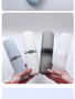 1/4pc Portable Toothbrush Cover Storage Box Daily Outdoors Travel Hiking Camping Toothbrush Holder Case Box Bathroom Accessories