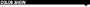 Oversized Oval Punk Pilot Sunglasses Women Big 2025 Luxury Brand Vintage Metal Frame Sun Glasses for Ladies UV400 Shield Eyewear