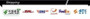 Oversized Oval Punk Pilot Sunglasses Women Big 2025 Luxury Brand Vintage Metal Frame Sun Glasses for Ladies UV400 Shield Eyewear