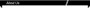 Oversized Oval Punk Pilot Sunglasses Women Big 2025 Luxury Brand Vintage Metal Frame Sun Glasses for Ladies UV400 Shield Eyewear