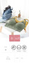 Women's Tube Tops Brassiere Women's Sports Bra Push Up Underwear Tops Seamless Sports Top Sexy Lingerie Female Tops Girl Bra