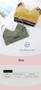 Women's Tube Tops Brassiere Women's Sports Bra Push Up Underwear Tops Seamless Sports Top Sexy Lingerie Female Tops Girl Bra