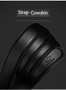 BISON DENIM Genuine Leather Automatic Men Belt Luxury Strap Belt for Men Designer Belts Men High Quality Fashion Belt N71416