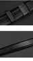 BISON DENIM Genuine Leather Automatic Men Belt Luxury Strap Belt for Men Designer Belts Men High Quality Fashion Belt N71416