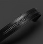 BISON DENIM Genuine Leather Automatic Men Belt Luxury Strap Belt for Men Designer Belts Men High Quality Fashion Belt N71416