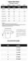 High end brand 100% cotton short sleeve polo shirt luxury pony embroidery men's summer comfort fashion designer new Paul T-shirt