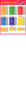 2024 New Thick-soled EVA Cave Shoes Women's Summer Wear Non-slip Beach Soft-soled Semi-Slippers Fashion Printed Sandals