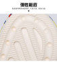 2024 New Thick-soled EVA Cave Shoes Women's Summer Wear Non-slip Beach Soft-soled Semi-Slippers Fashion Printed Sandals