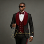 Fashion Designs Men Suits Groomsman Black Floral Jacket Burgundy Velvet Lapel Formal Groom Wear Wedding Party Dress Prom Tuxedos