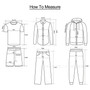 Men's Fall Winter Casual Wear 4-Season Sportswear Gold Velvet Suit Jacket Long Pants Fashion Thermal Outdoor Streetwear Clothing