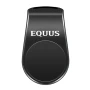 360° Metal Magnet Phone Stand Car Phone Holder Metal Holder Air Vent Clip For Hyundai Equus anti slip holder Auto Accessories