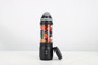 Customized Color Automatic 6 Blade Portable Smoothie Juice Maker with a Travel Lid Portable USB Blender Type-C Personal Blender