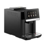 Best-Selling Full-Automatic Espresso Cappuccino Latte Coffee Machine with 19 Kinds of Drinks