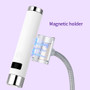 Auto-Sensing UV Nail Dryer Handheld Nail Lamp UV Light Nail Lamp Dryer Nail Curing All Gel Polish Manicure Lamp Nail Art Tool