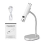 Auto-Sensing UV Nail Dryer Handheld Nail Lamp UV Light Nail Lamp Dryer Nail Curing All Gel Polish Manicure Lamp Nail Art Tool