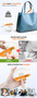 2-in-1 Automatic Electric Nail Trimmer Polisher with LED Light Safe Baby Nail Care Accessories for Babies Adults Manicure Tools