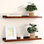 Fake Plants Artificial Potted Plants With Weaved Pot Table Desk Perfect for Home Office Bathroom Farmhouse Room Table Decor