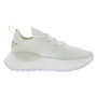 NMD_W1 IG0483 Women's Running Shoes Cream Color | Made in China | 100% Authentic | 100% Authentic 